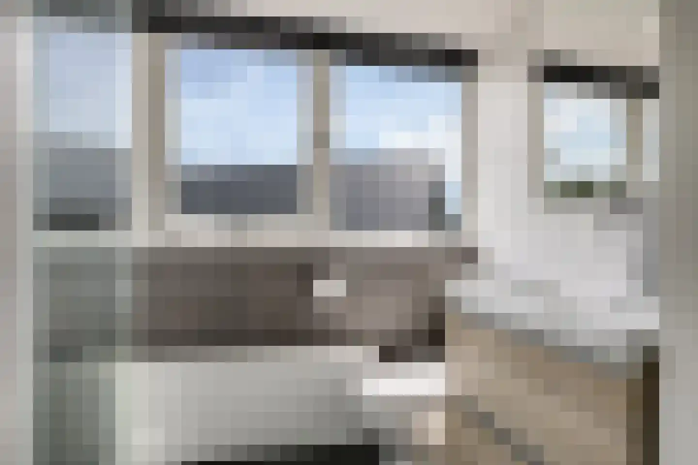 De Dam 7 Andelst thumbnail 45