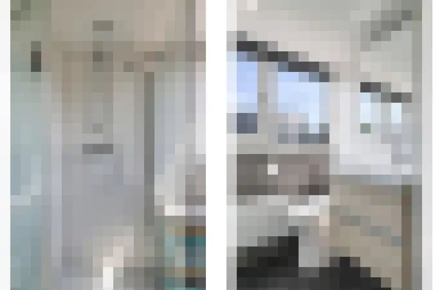 De Dam 7 Andelst thumbnail 46