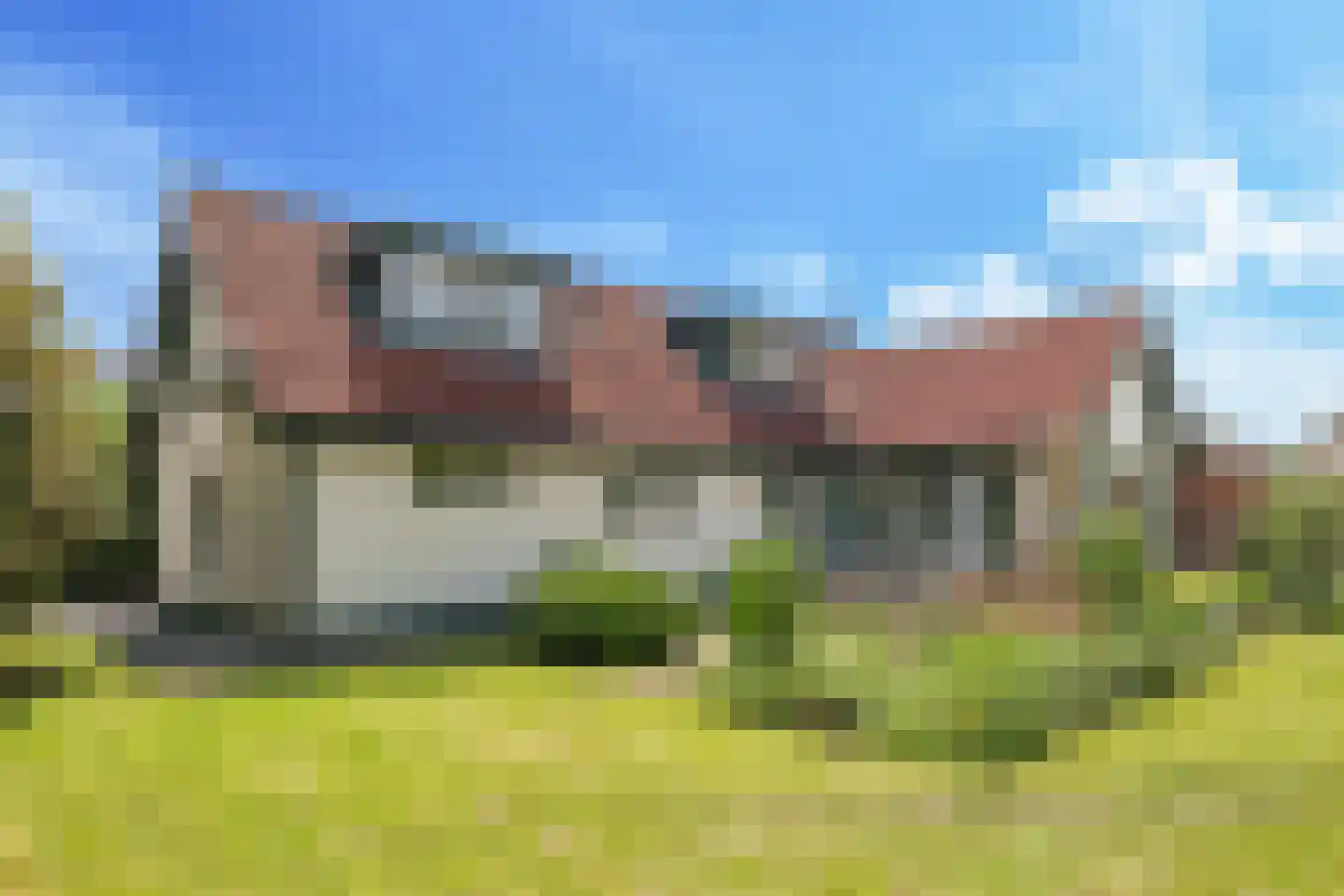 De Dam 7 Andelst thumbnail 50