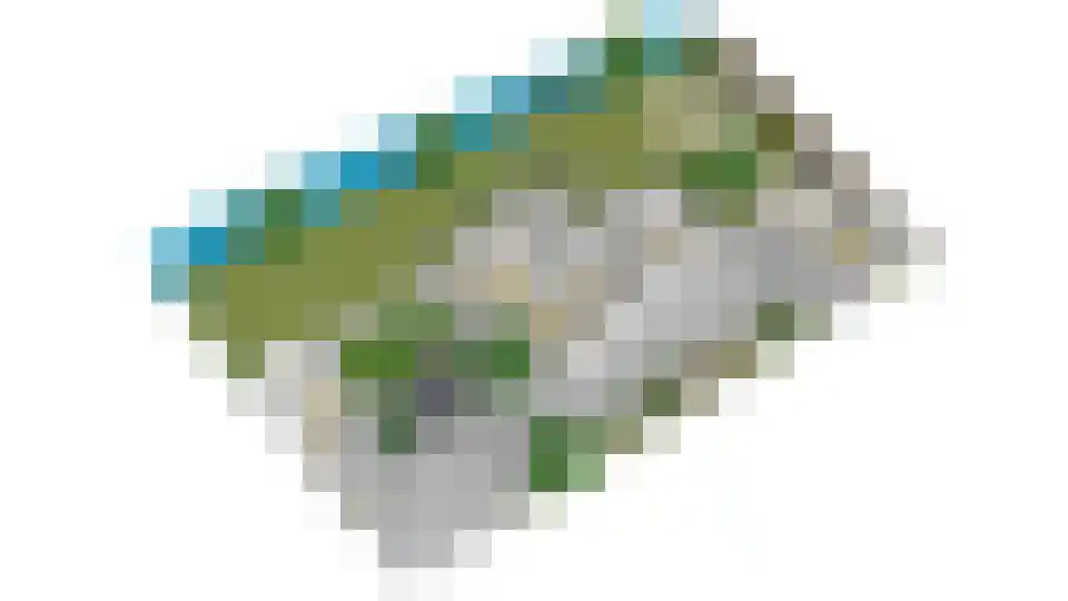 De Dam 7 Andelst thumbnail 52