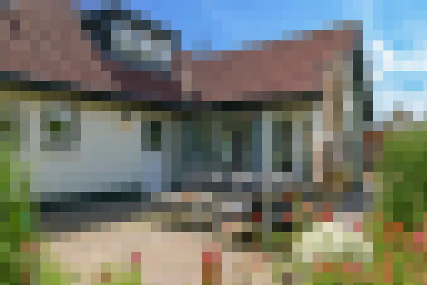 De Dam 7 Andelst thumbnail 53