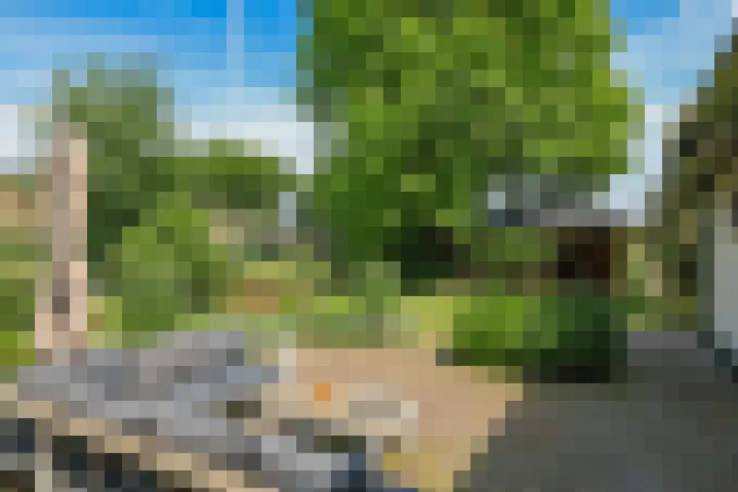 De Dam 7 Andelst thumbnail 54