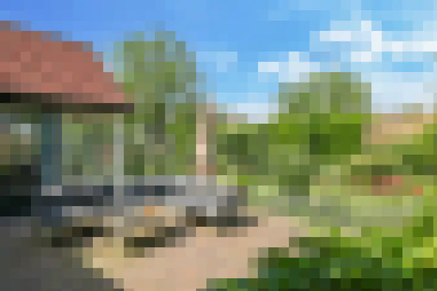 De Dam 7 Andelst thumbnail 55