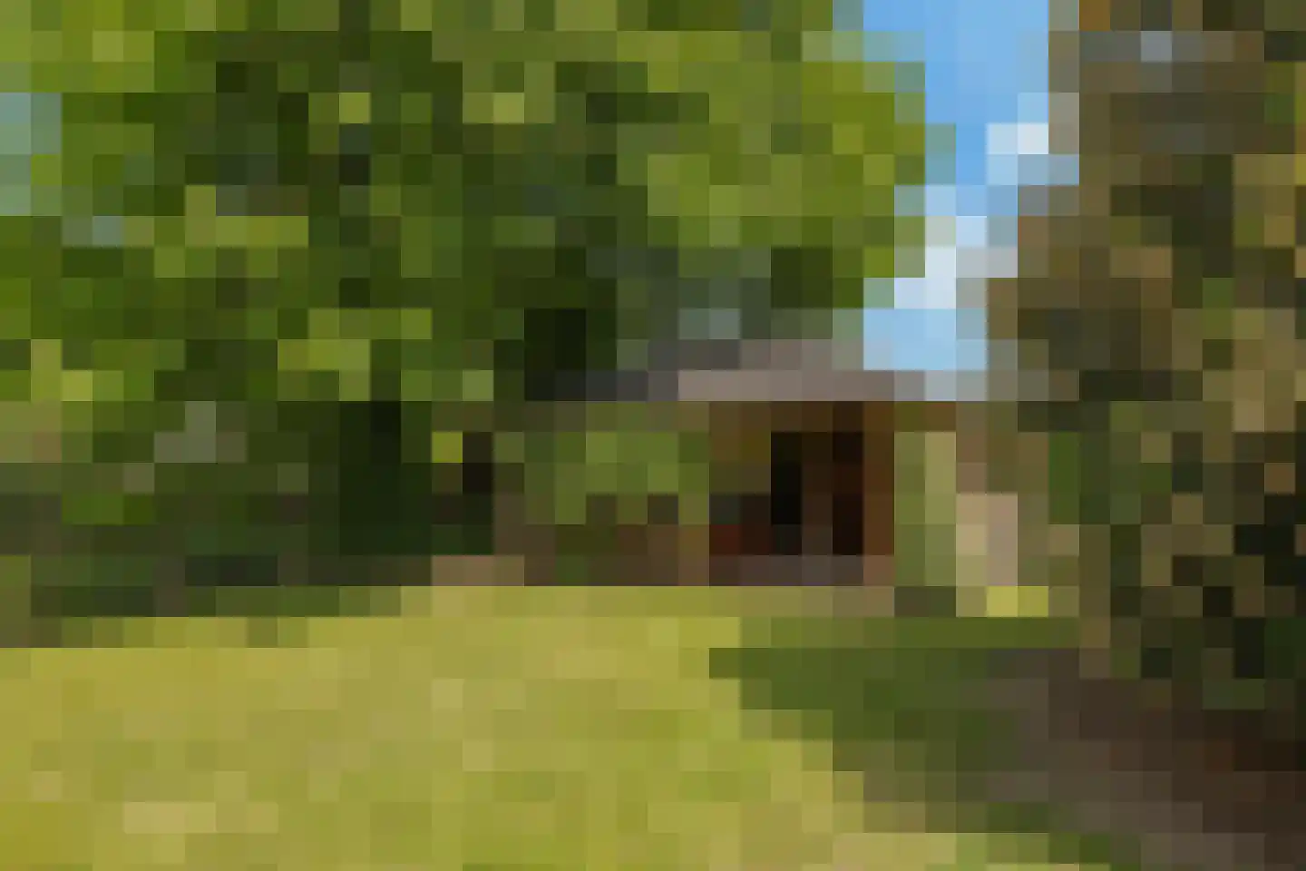 De Dam 7 Andelst thumbnail 56