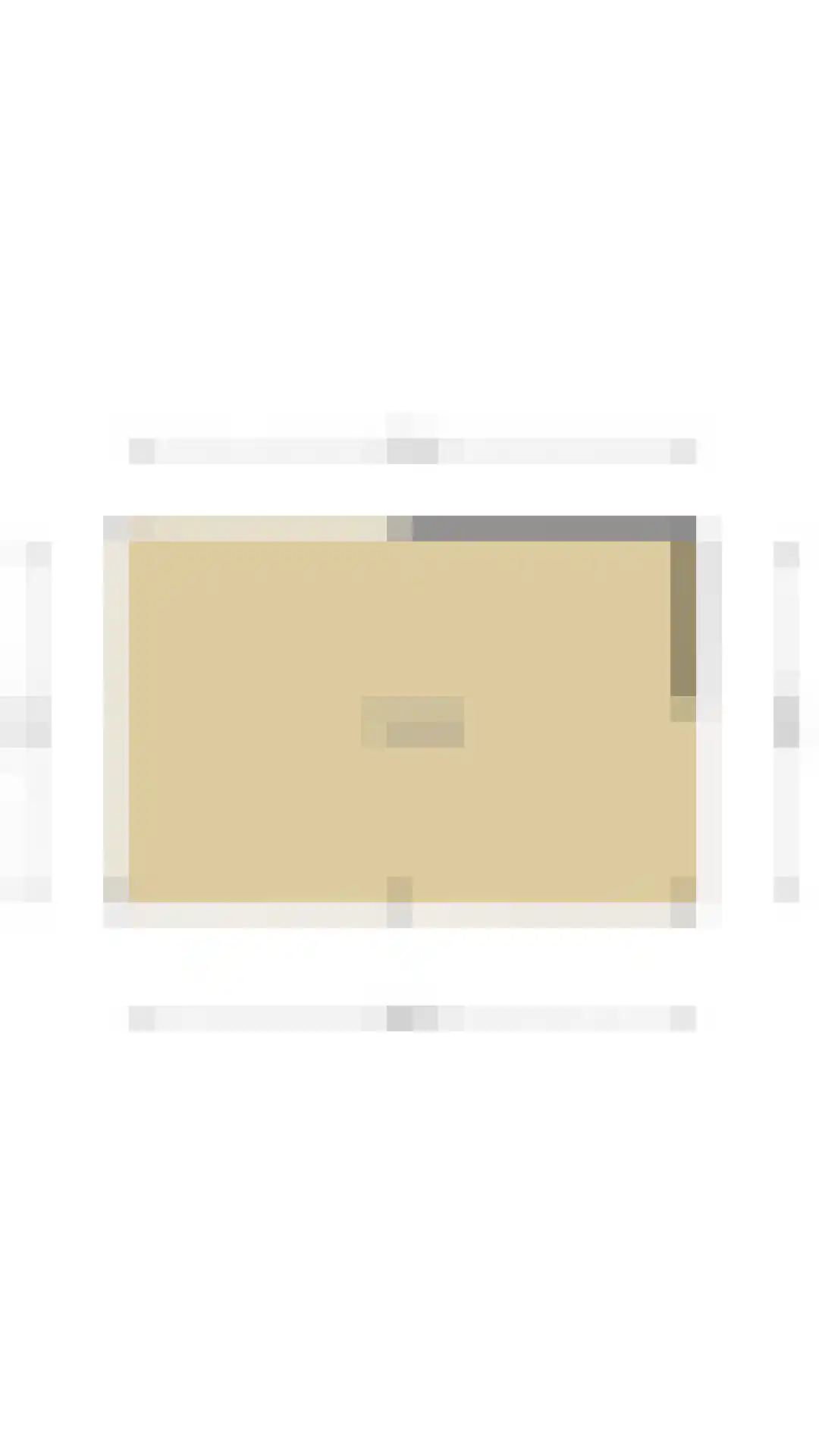 De Dam 7 Andelst thumbnail 58