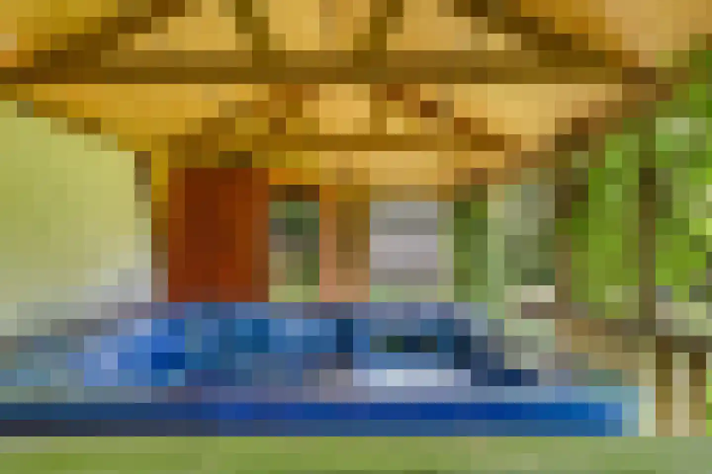 De Dam 7 Andelst thumbnail 60