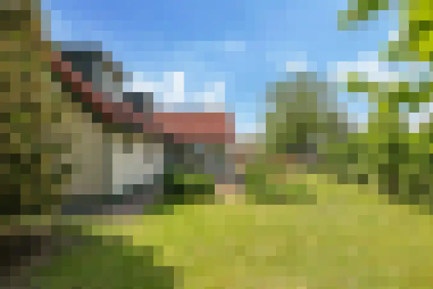 De Dam 7 Andelst thumbnail 62