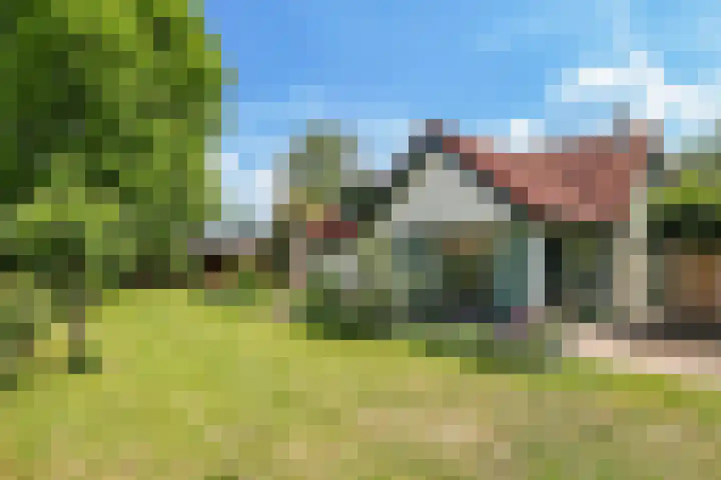 De Dam 7 Andelst thumbnail 63