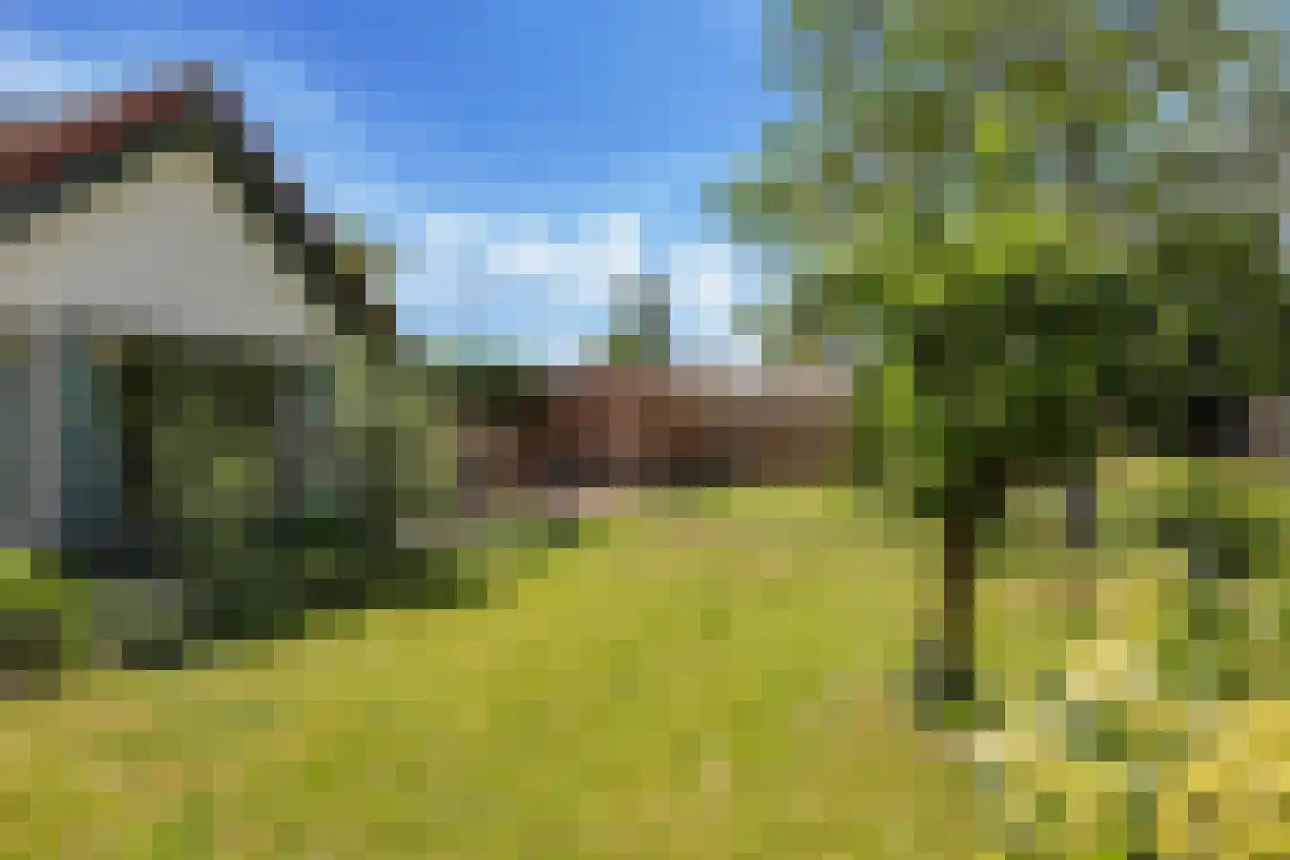De Dam 7 Andelst thumbnail 66