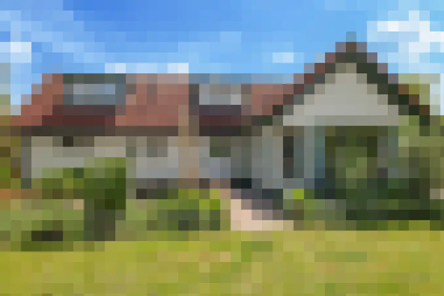 De Dam 7 Andelst thumbnail 67