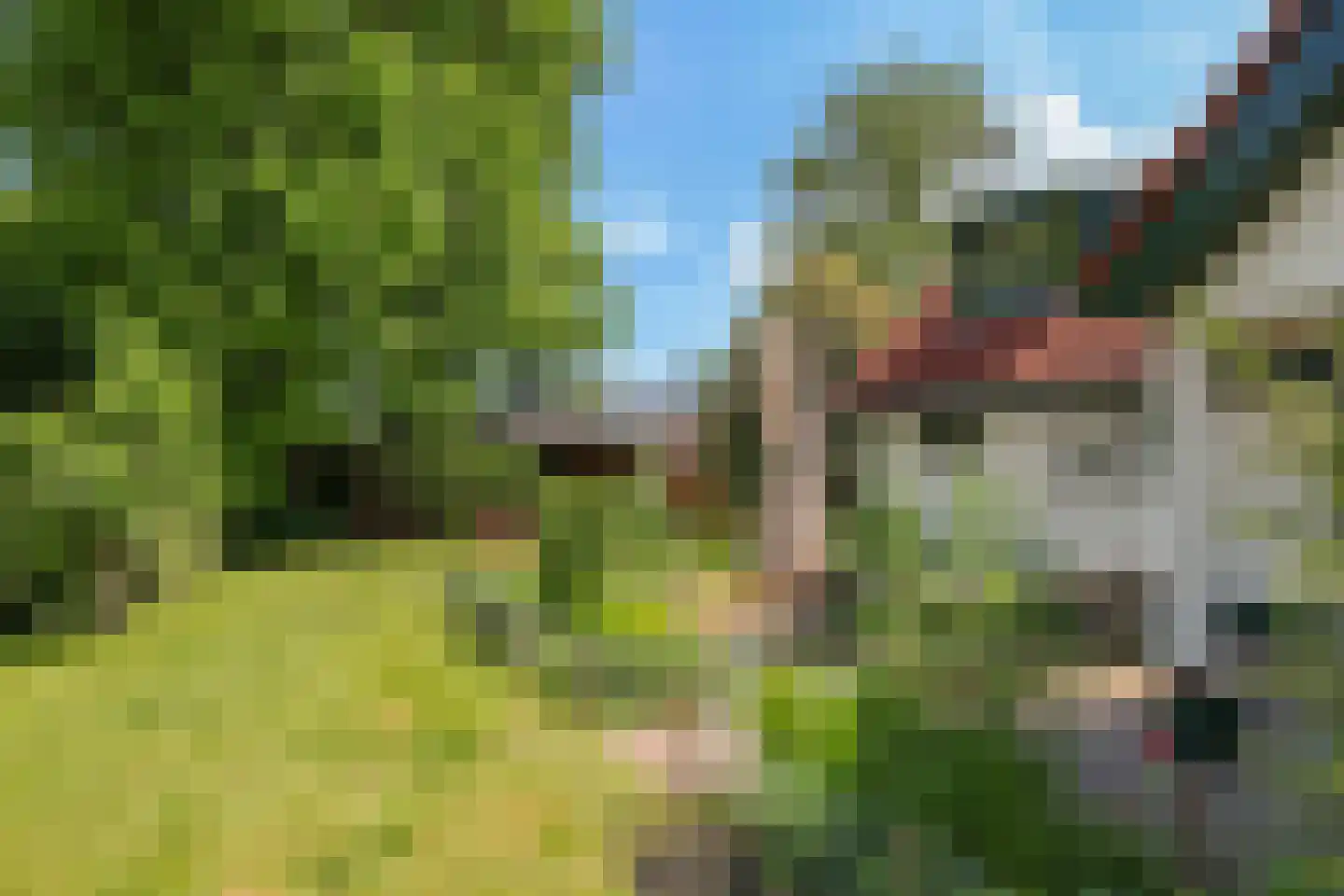 De Dam 7 Andelst thumbnail 68