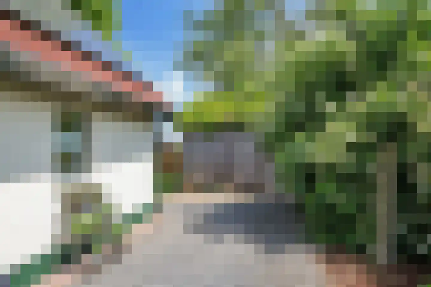 De Dam 7 Andelst thumbnail 69
