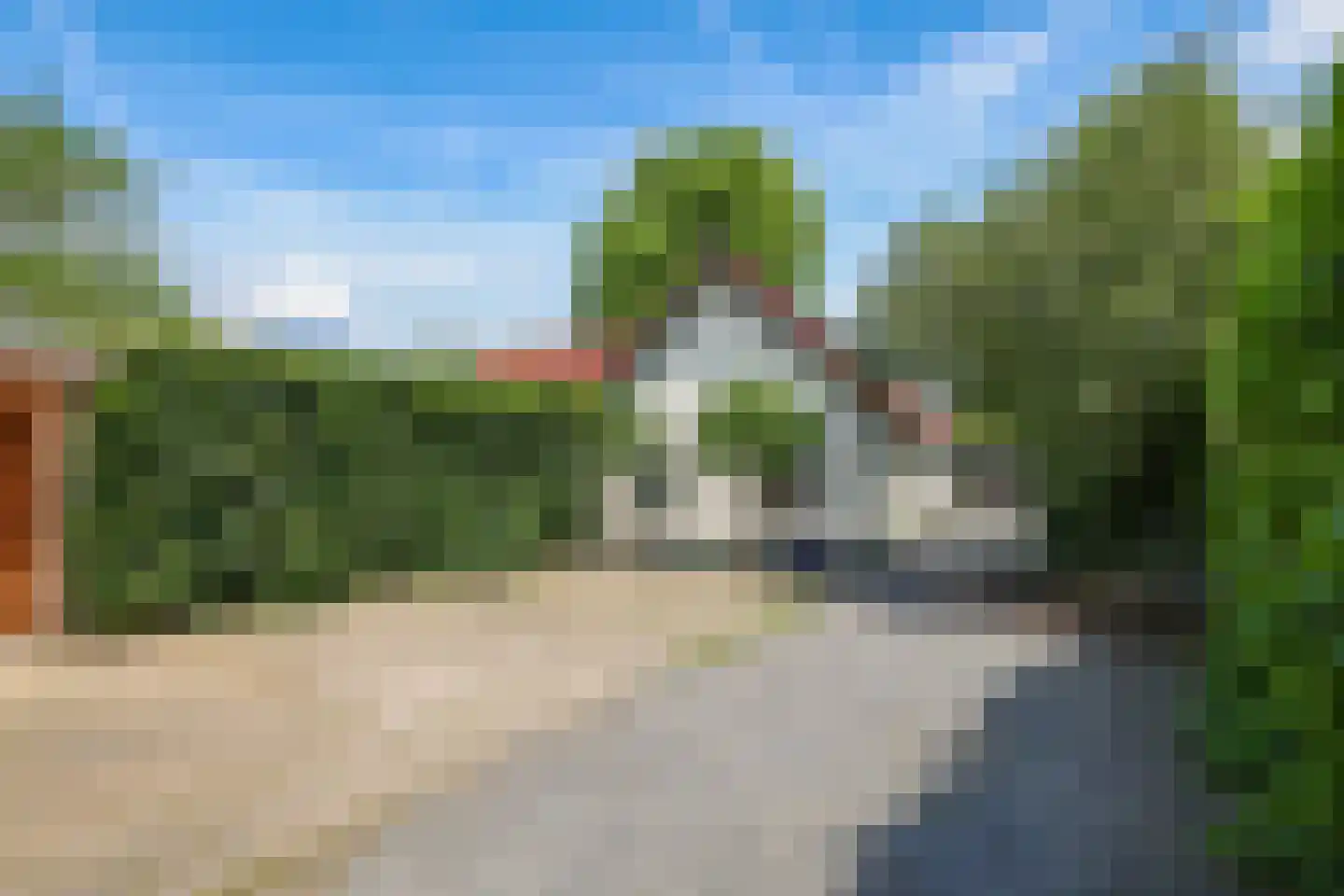 De Dam 7 Andelst thumbnail 7
