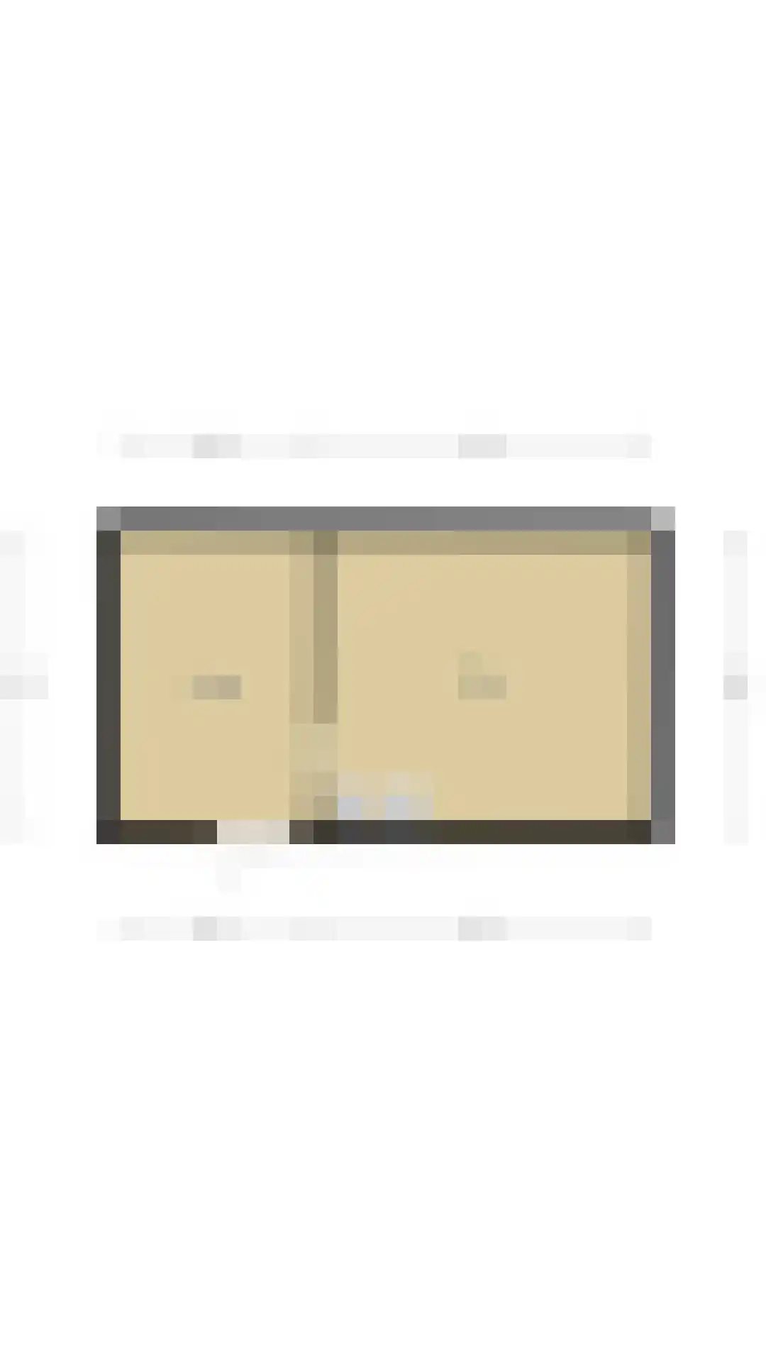 De Dam 7 Andelst thumbnail 70