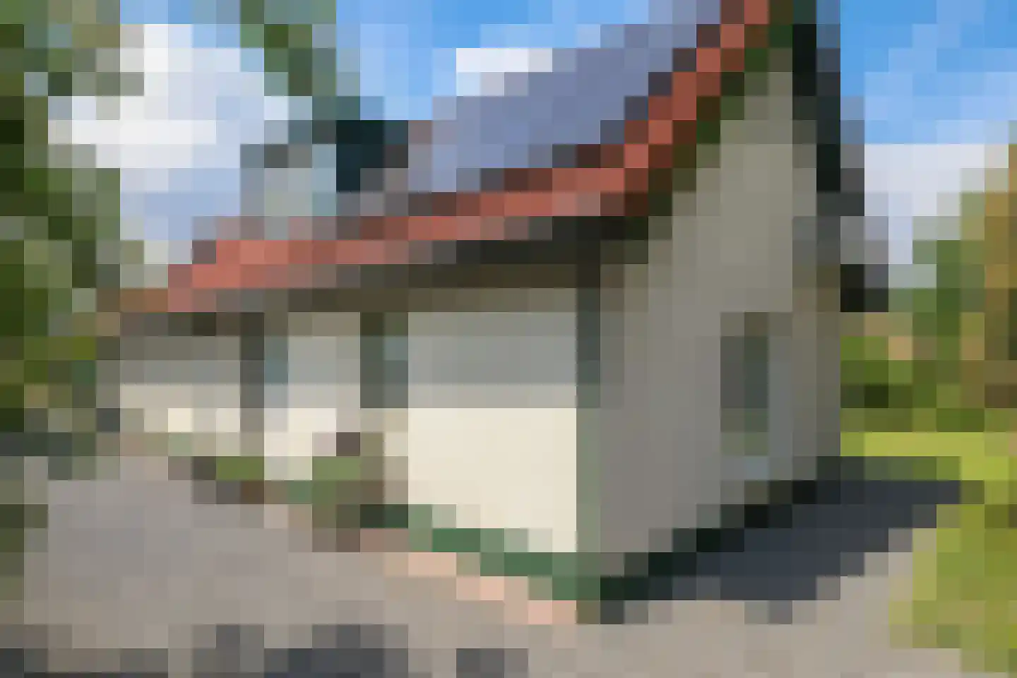 De Dam 7 Andelst thumbnail 71