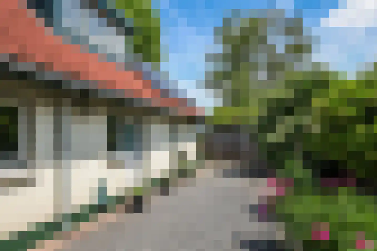 De Dam 7 Andelst thumbnail 72