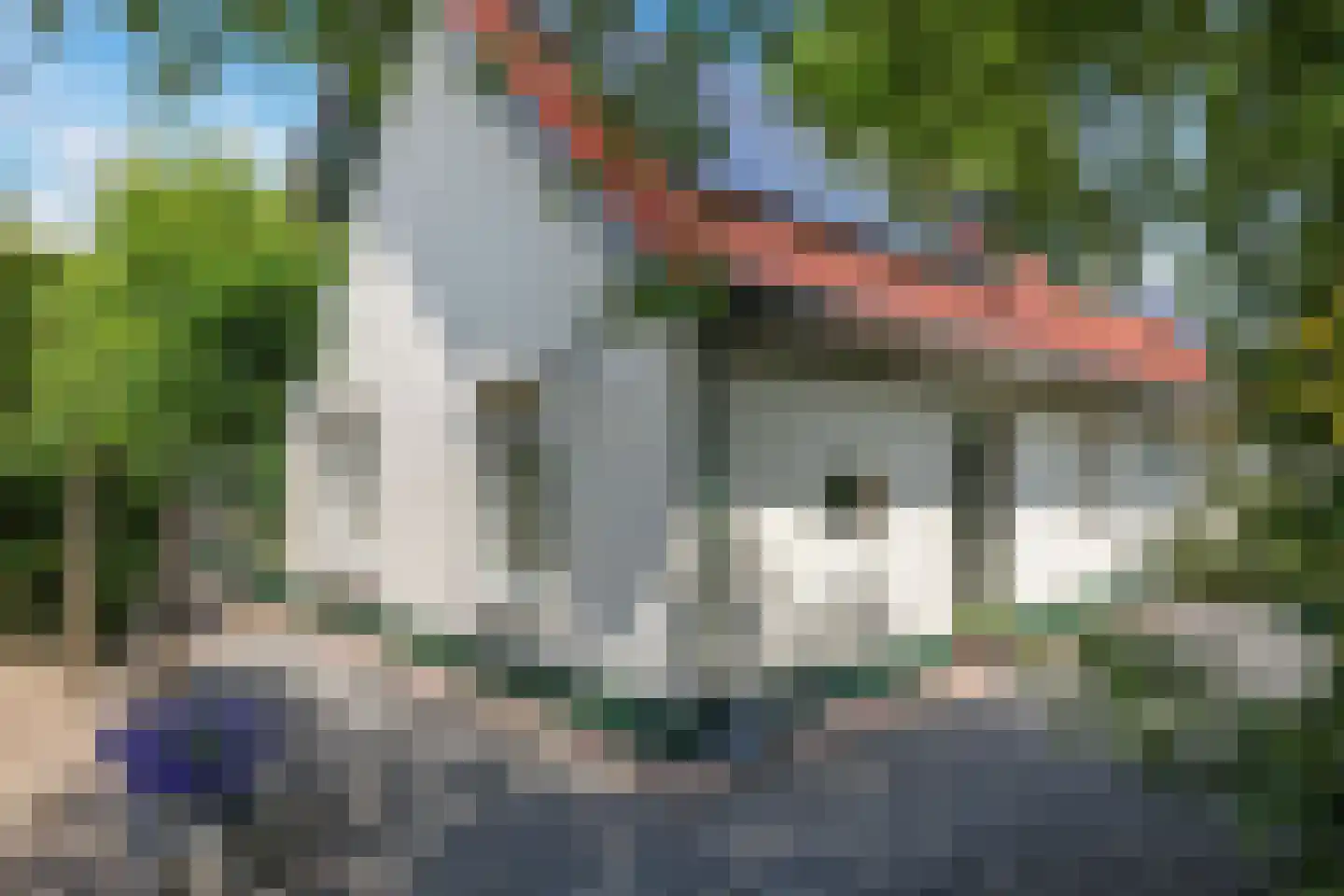De Dam 7 Andelst thumbnail 73