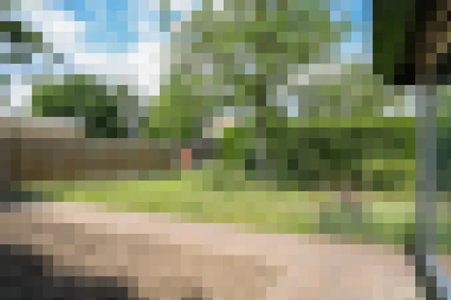 De Dam 7 Andelst thumbnail 74