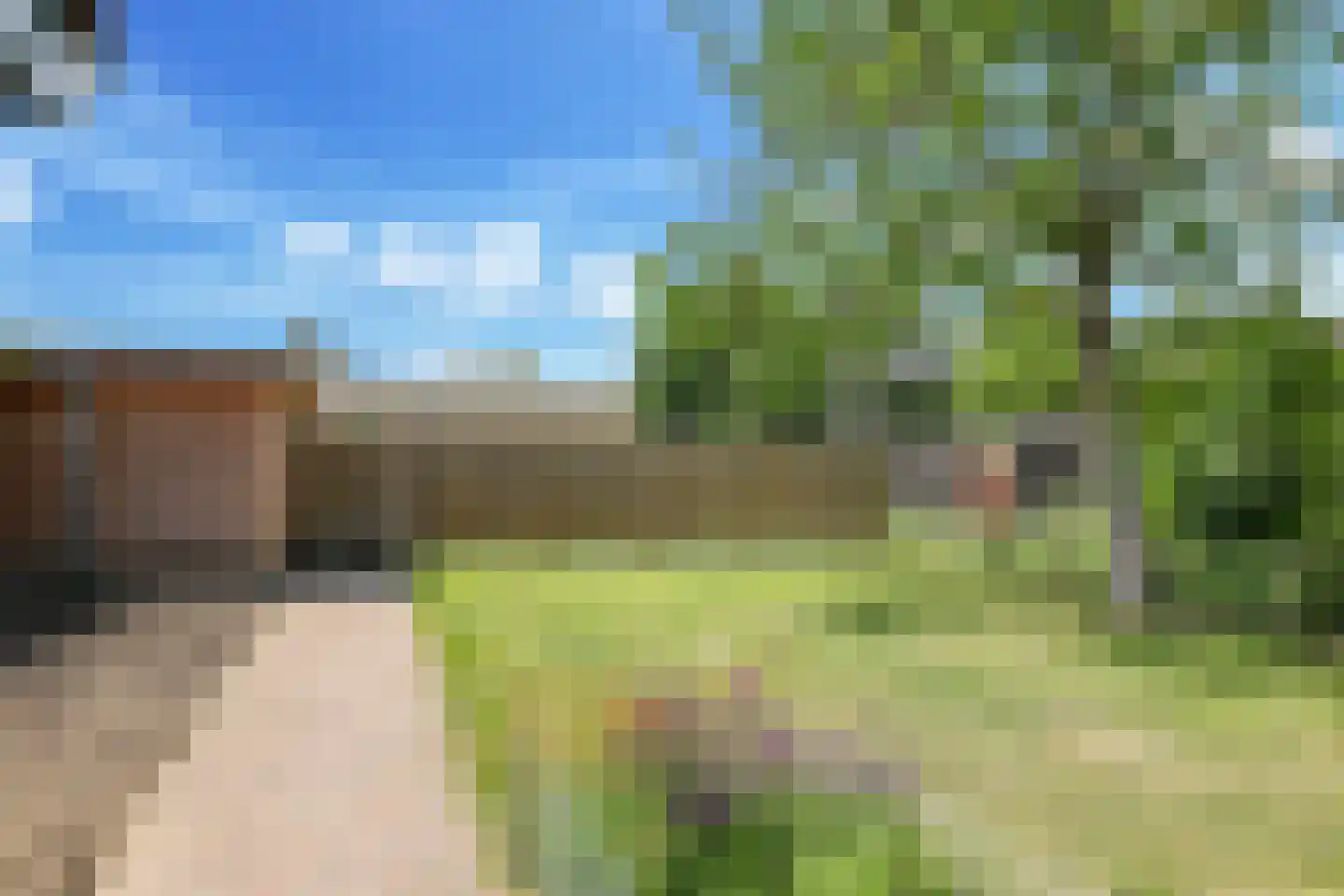 De Dam 7 Andelst thumbnail 75