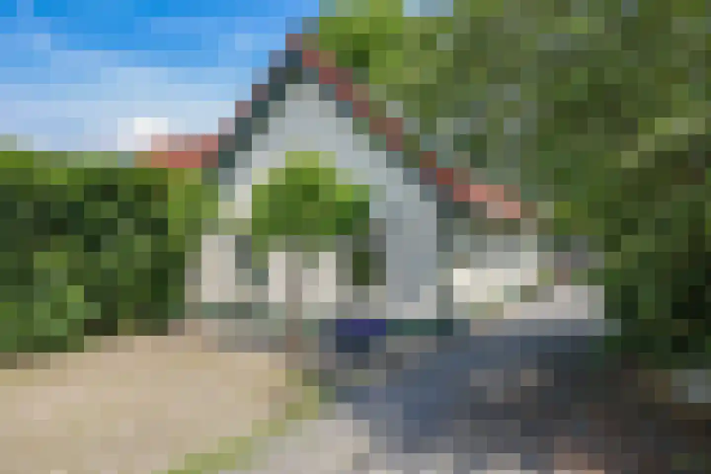 De Dam 7 Andelst thumbnail 76
