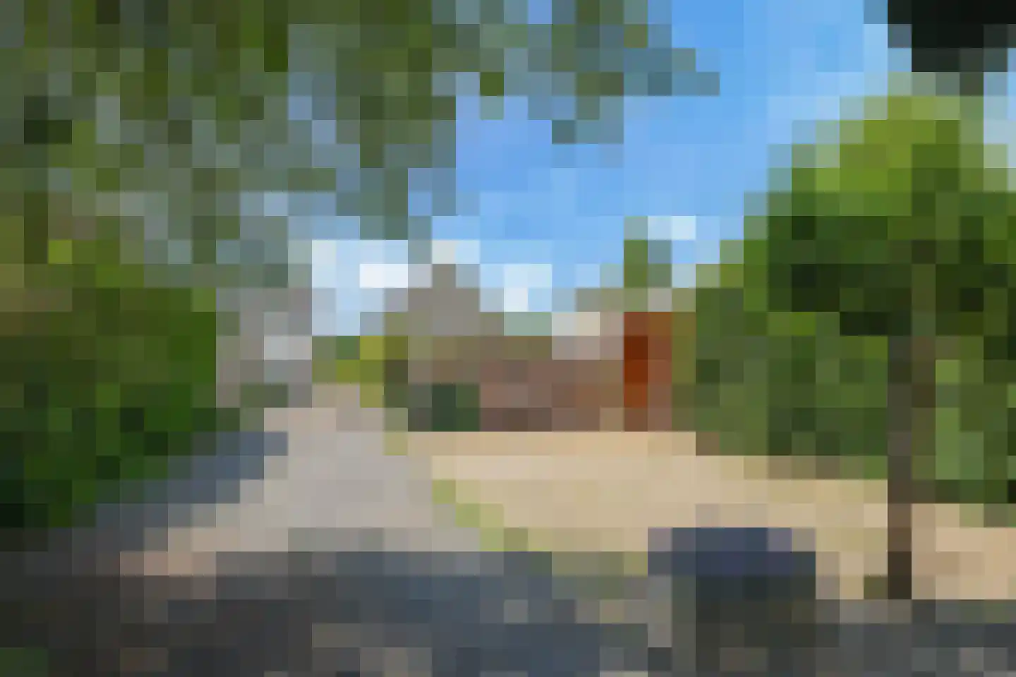 De Dam 7 Andelst thumbnail 77