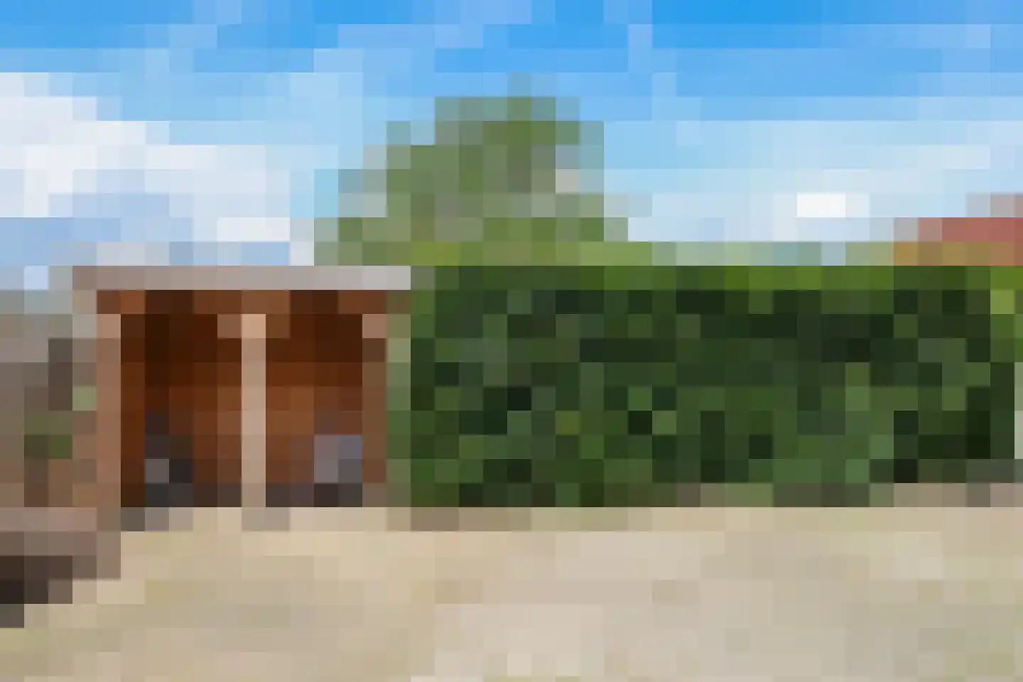 De Dam 7 Andelst thumbnail 78