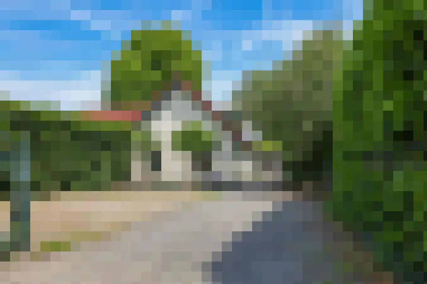 De Dam 7 Andelst thumbnail 79