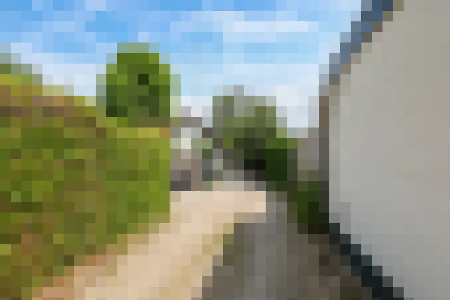 De Dam 7 Andelst thumbnail 80