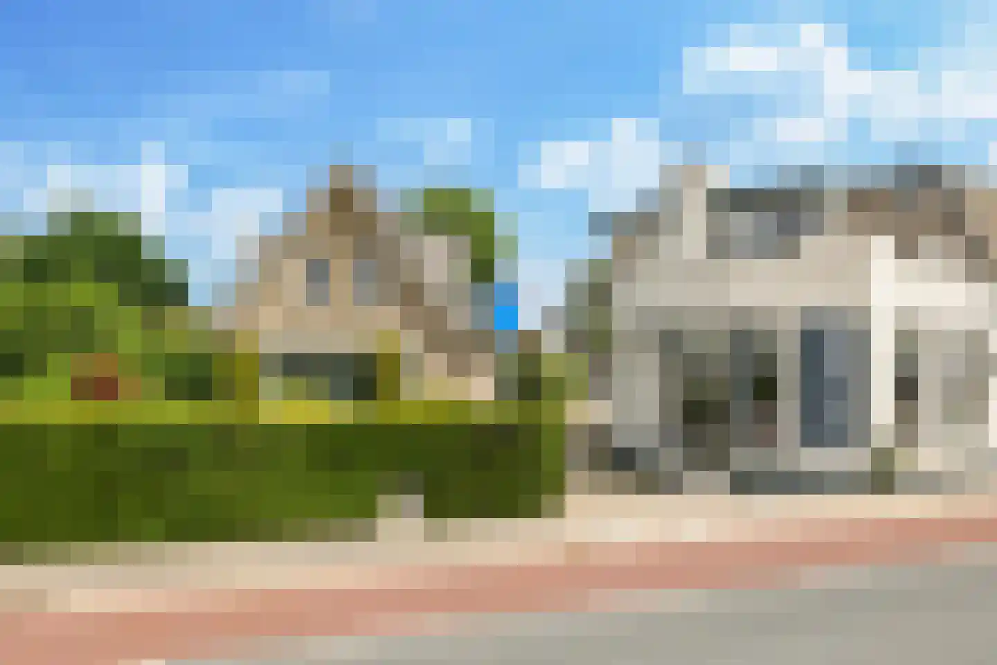 De Dam 7 Andelst thumbnail 81