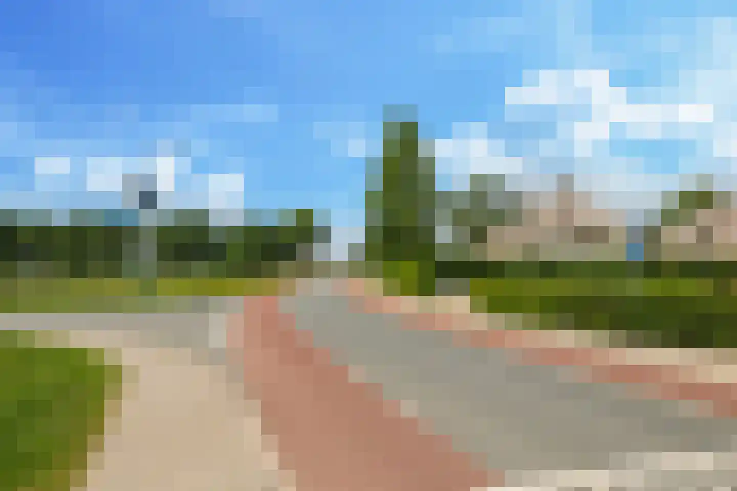 De Dam 7 Andelst thumbnail 82