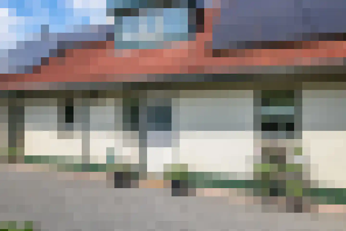 De Dam 7 Andelst thumbnail 9