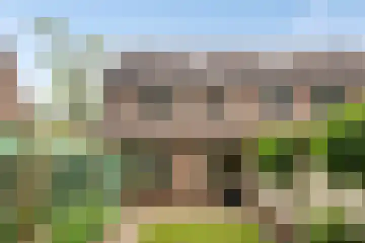 De Dammen 29 Bolsward thumbnail 14