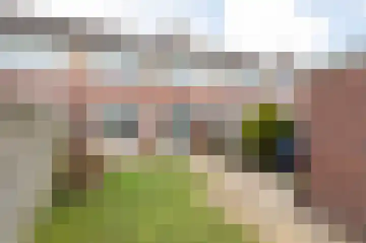 De Dammen 29 Bolsward thumbnail 26