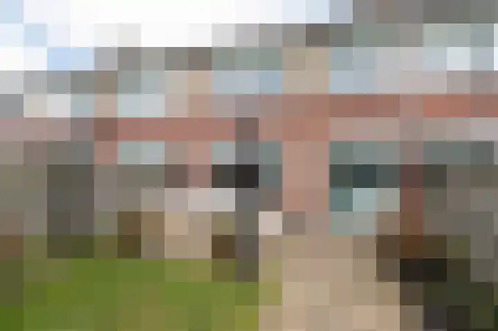 De Dammen 29 Bolsward thumbnail 27