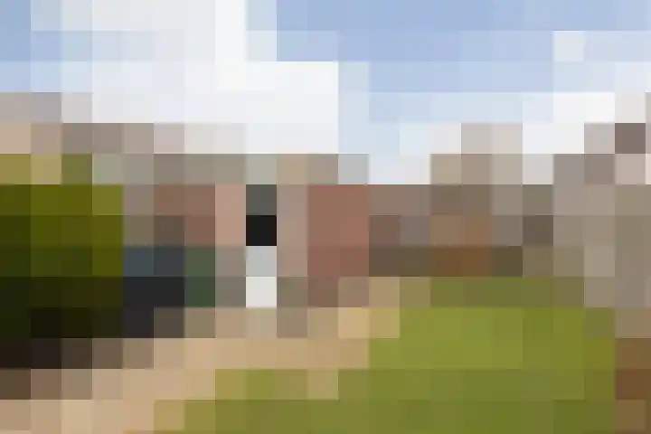 De Dammen 29 Bolsward thumbnail 29