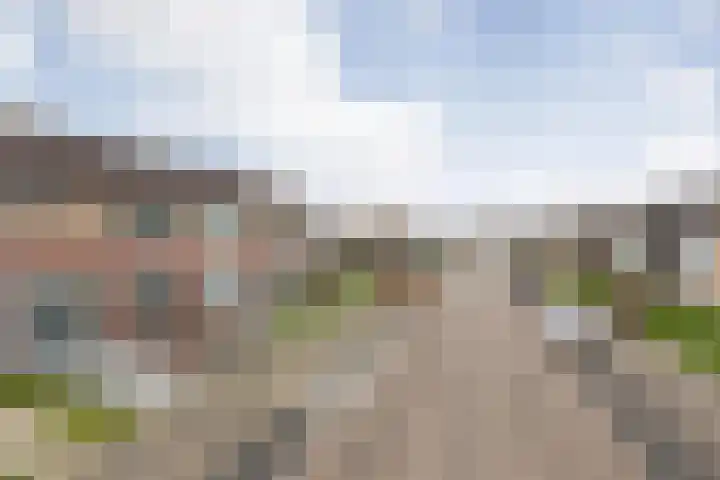 De Dammen 29 Bolsward thumbnail 33