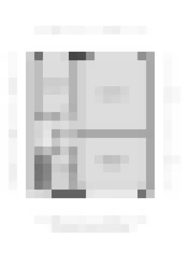 De Dammen 29 Bolsward thumbnail 35
