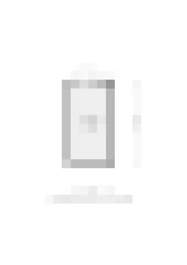 De Dammen 29 Bolsward thumbnail 37