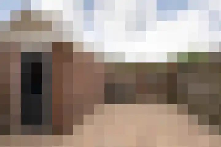 De Dammen 45 Bolsward thumbnail 37