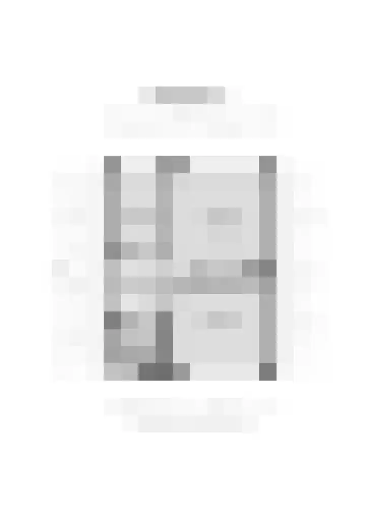 De Dammen 45 Bolsward thumbnail 42