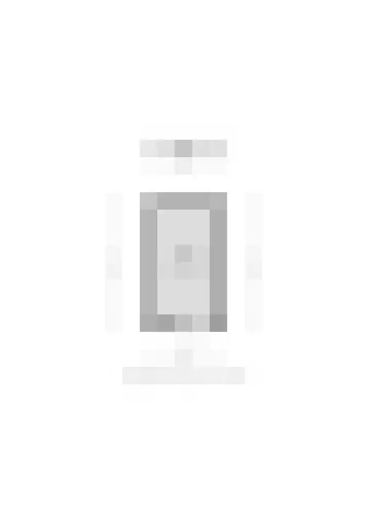 De Dammen 45 Bolsward thumbnail 44