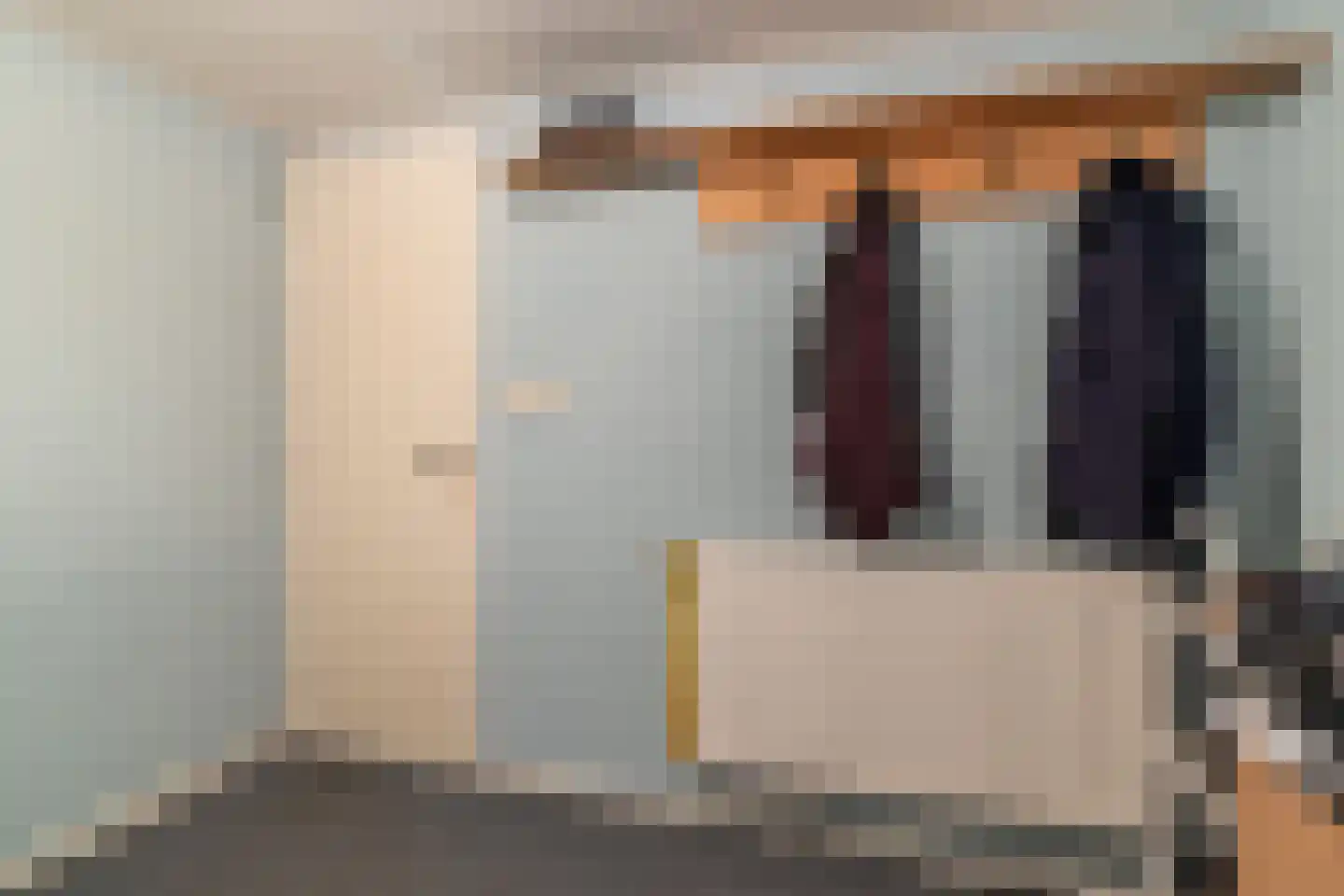 De Dammen 47 Balk thumbnail 18