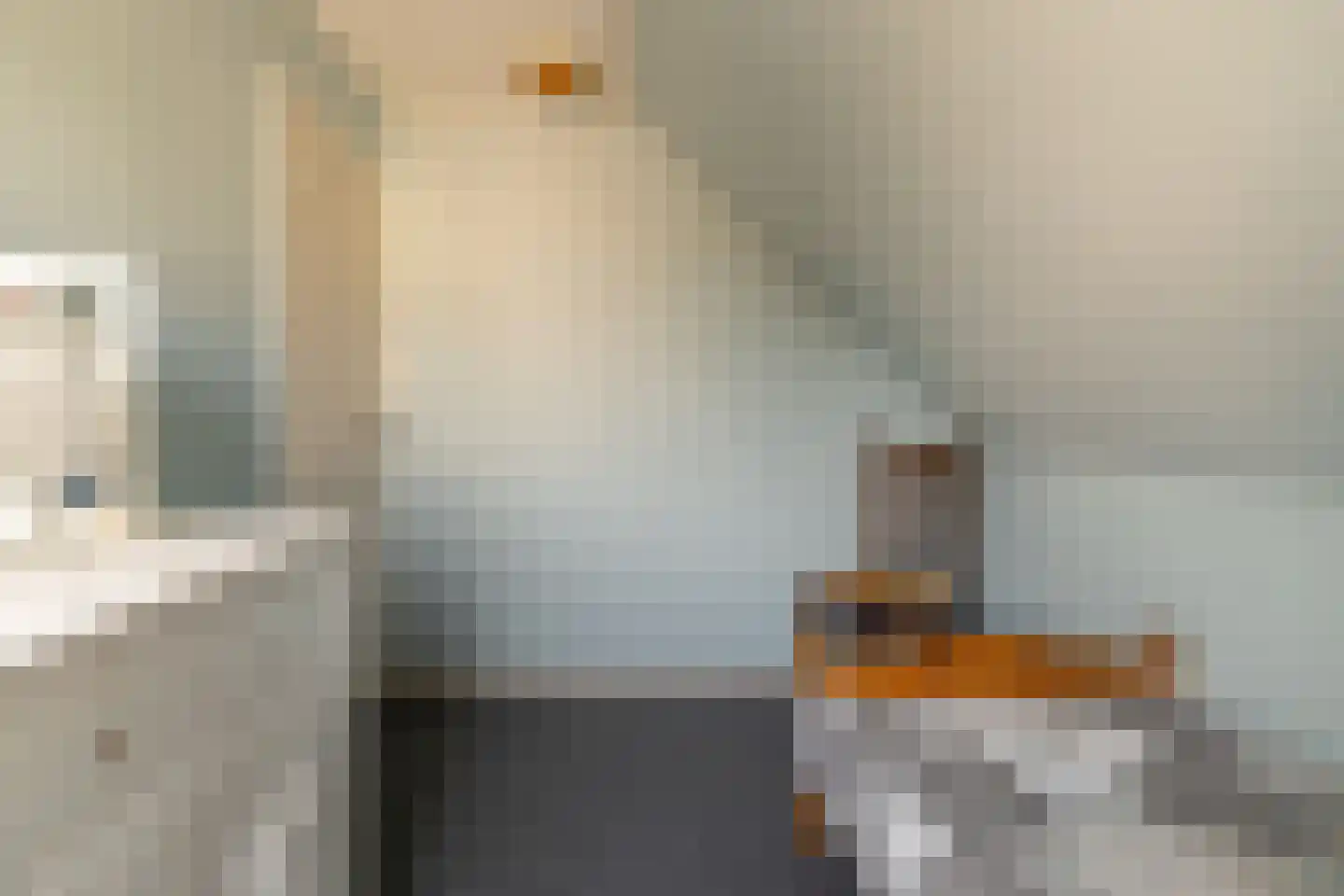 De Dammen 47 Balk thumbnail 20