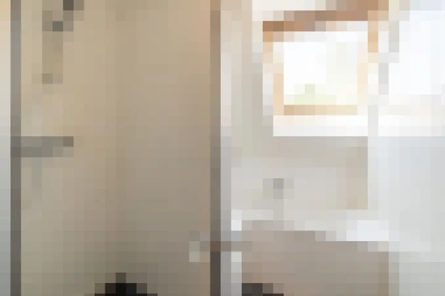 De Dammen 47 Balk thumbnail 21