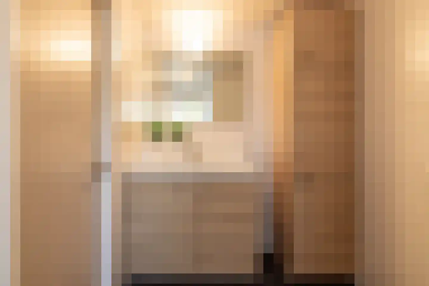 De Dammen 47 Balk thumbnail 22