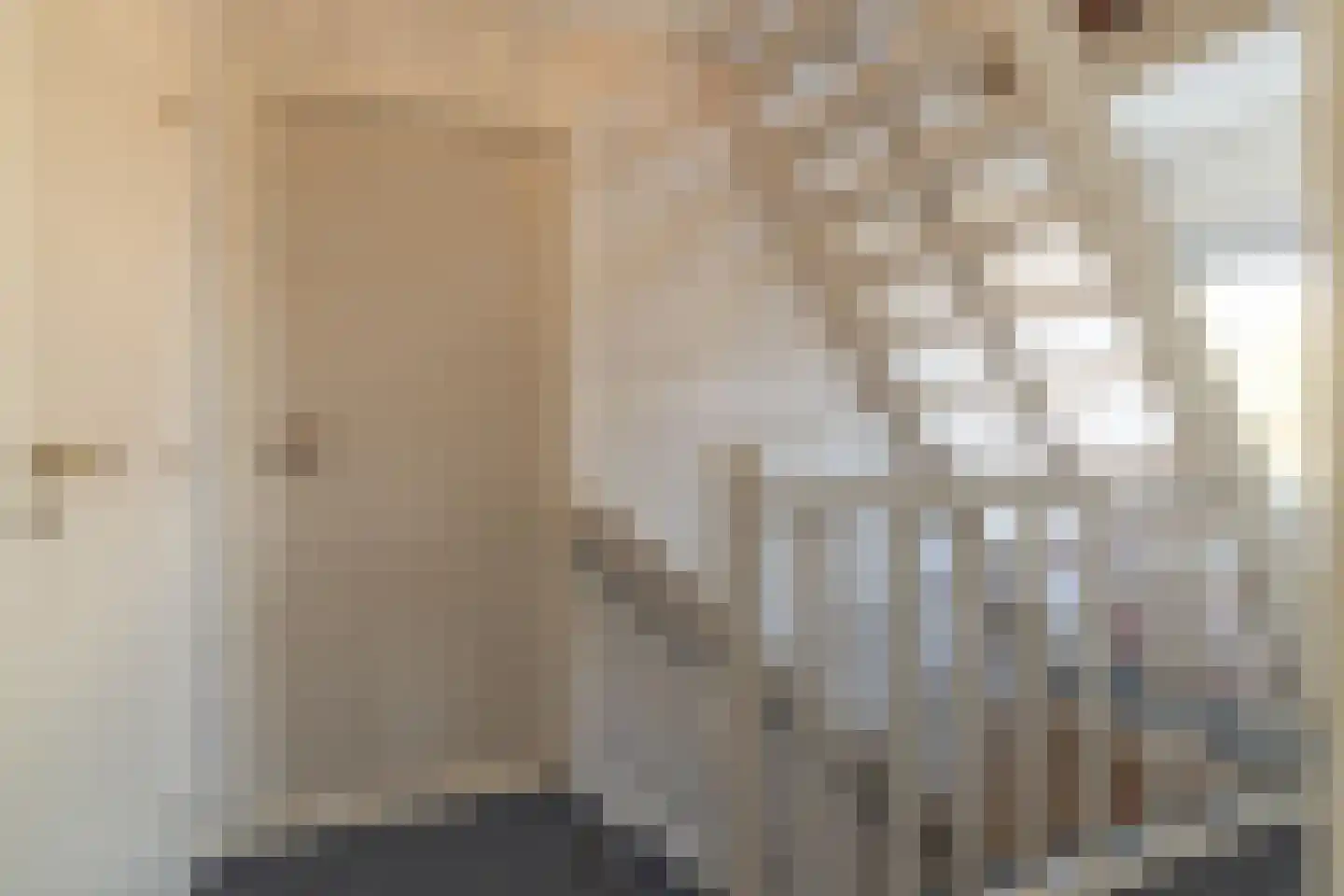 De Dammen 47 Balk thumbnail 24
