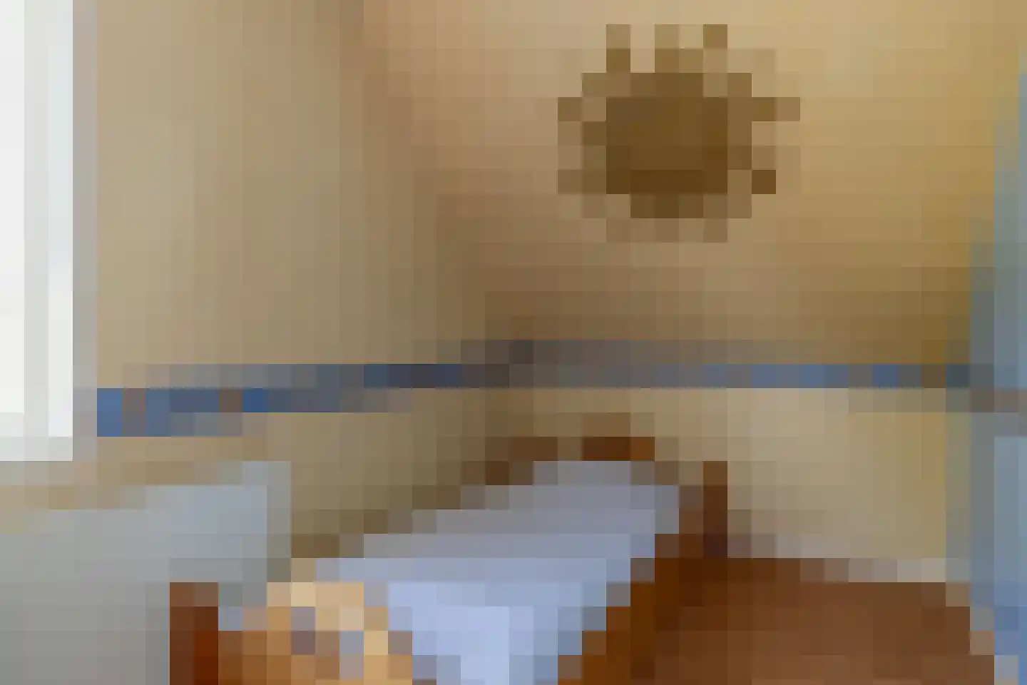 De Dammen 47 Balk thumbnail 27