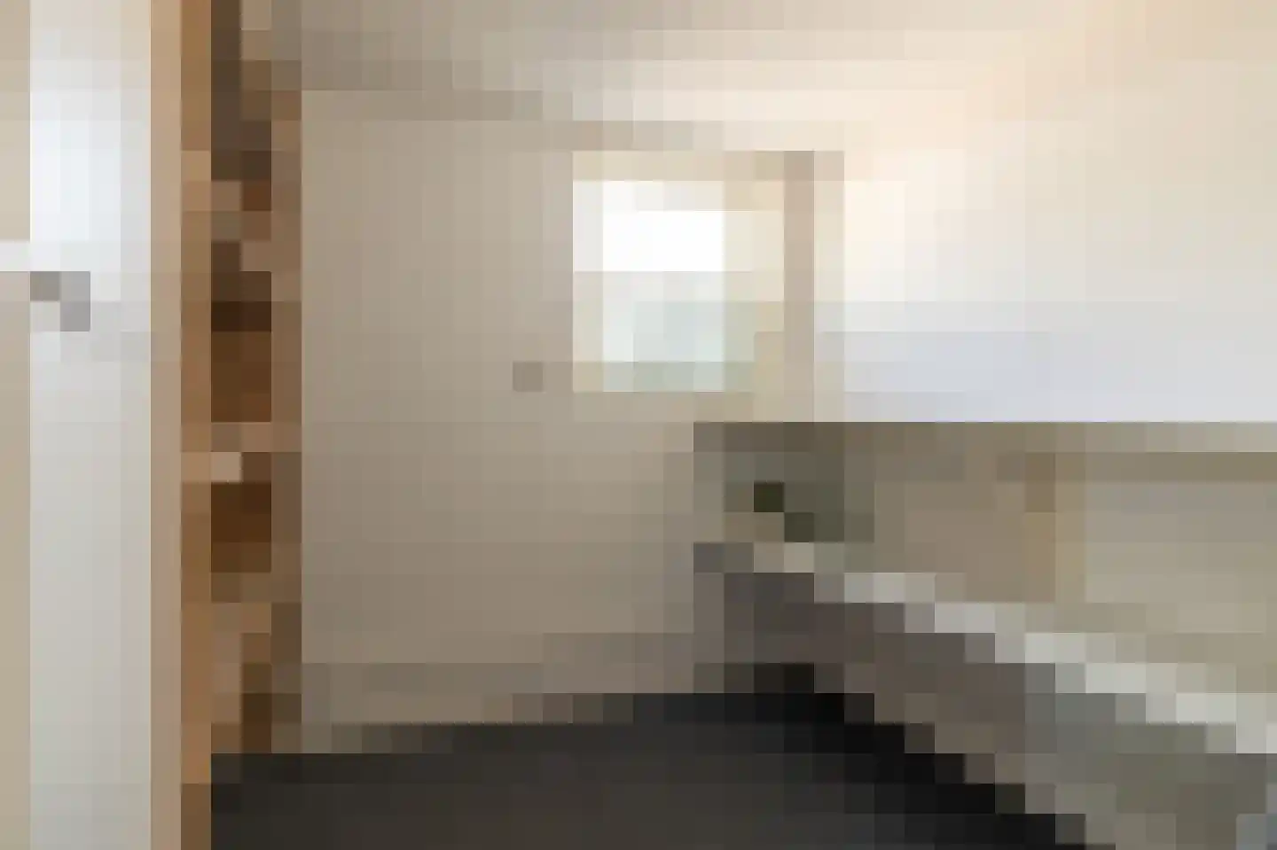 De Dammen 47 Balk thumbnail 32