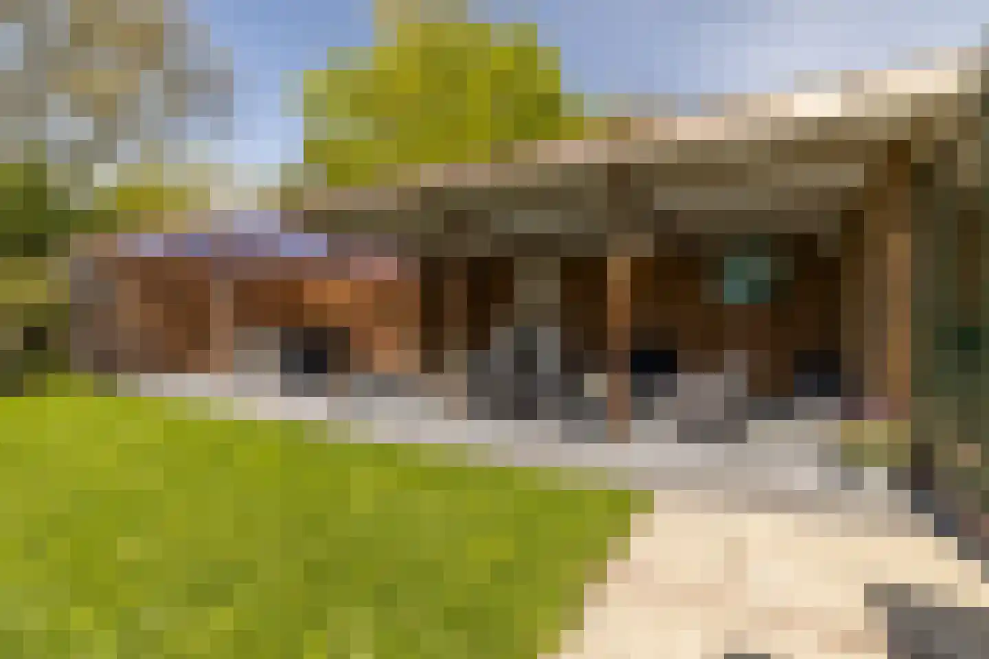 De Dammen 47 Balk thumbnail 33