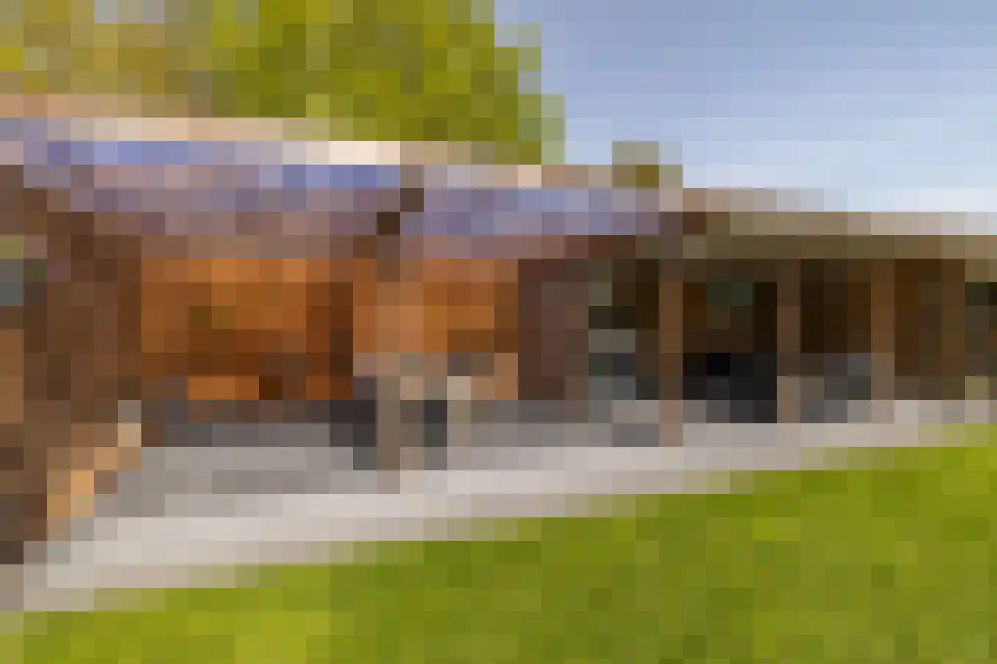 De Dammen 47 Balk thumbnail 34